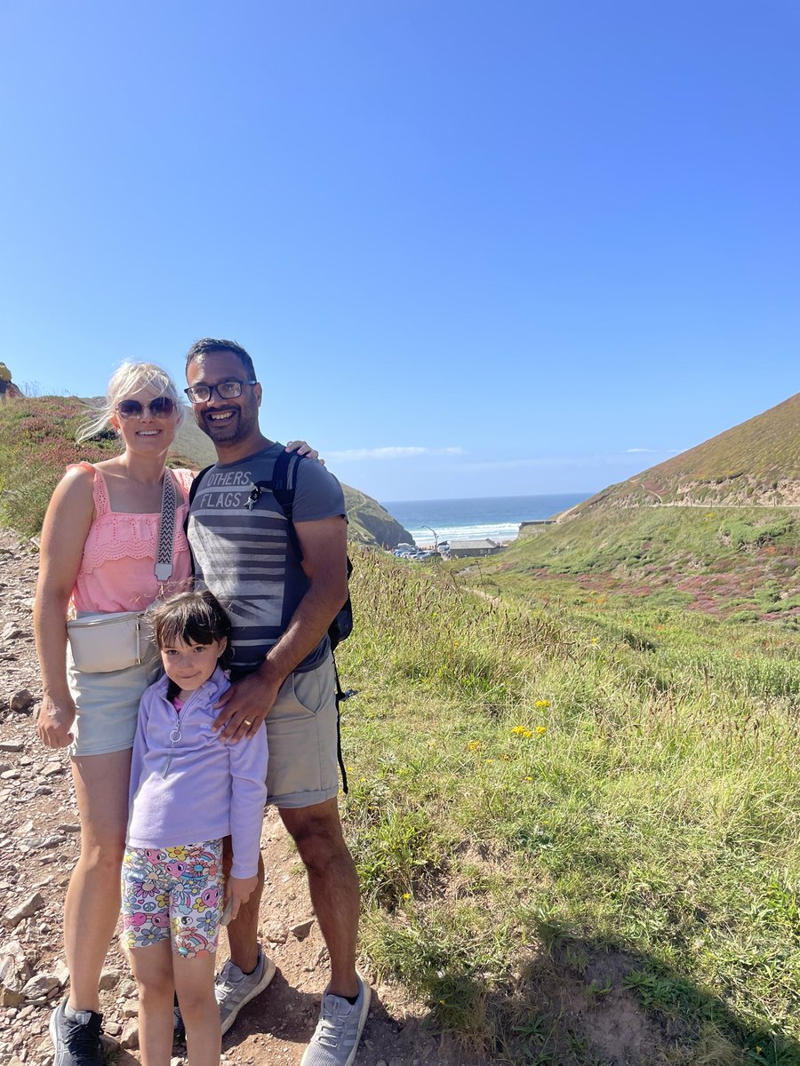 Kate Sulc tweet media