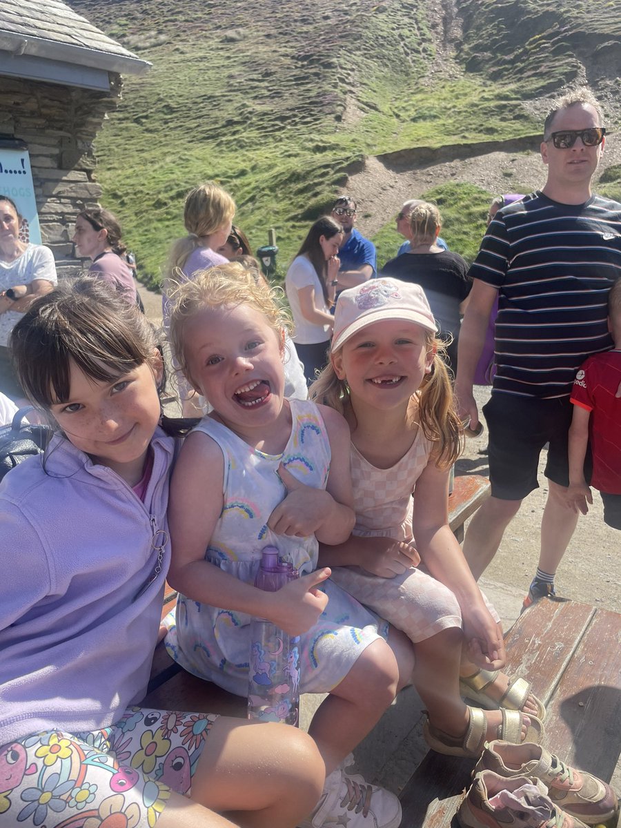 Kate Sulc tweet media