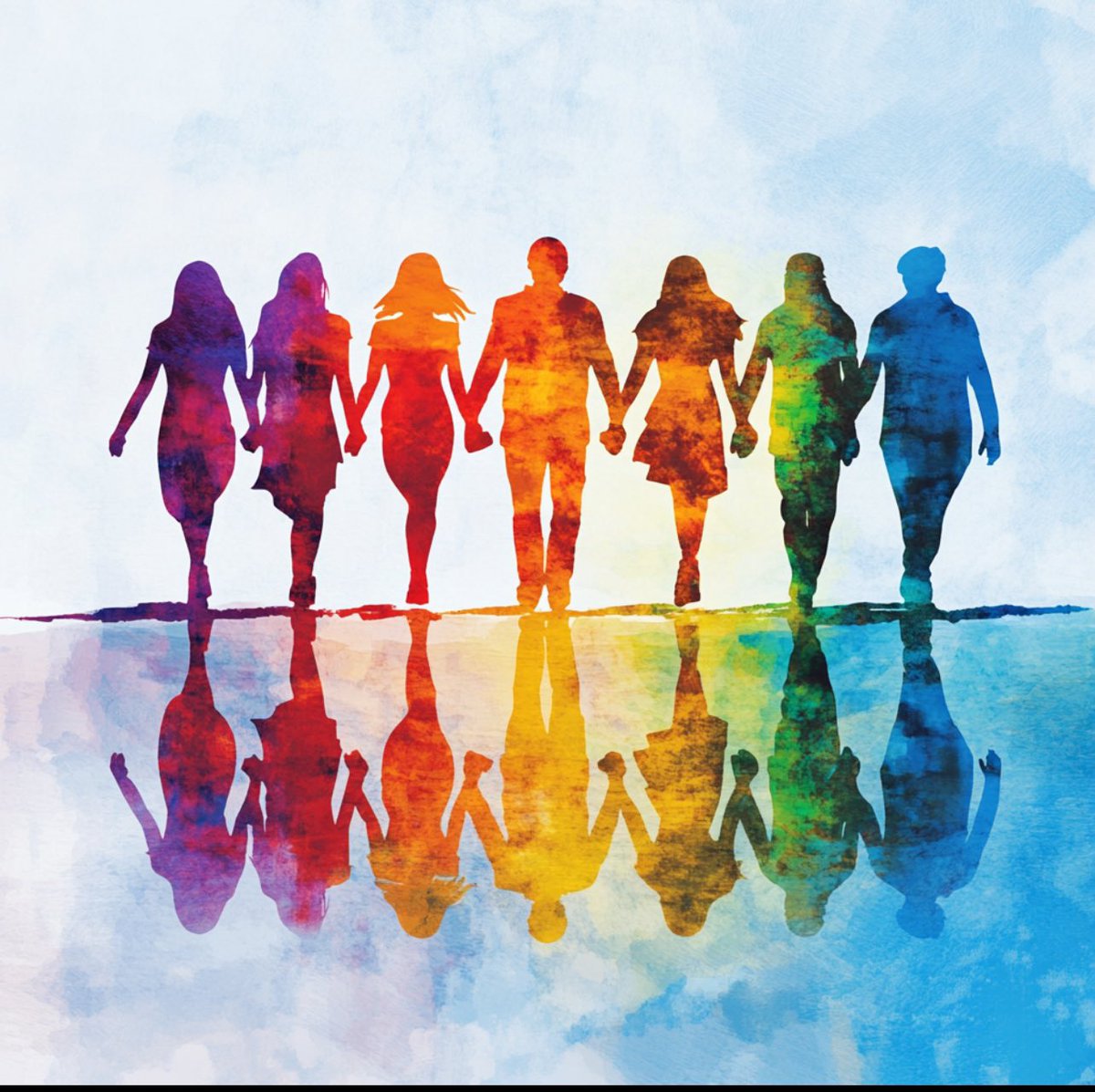 Patricia Huber, LCSWR π¨βπ©βπ§βπ¦ππΊπ»πΎ (@pattylcsw) on Twitter photo Happy Friday #Socialworkaiart The prompt is: βSocial workers advocating for policies that advance social well being.β #SWtech <a href="/midjourney/">Midjourney</a> <a href="/socworkpodcast/">Jonathan Singer ποΈ</a> <a href="/njsmyth/">Nancy J. Smyth, PhD, LCSW</a> <a href="/TheGinaGi/">Dr. Gina (She/Her) Gi ππΎ</a> <a href="/igraywill/">Ian G. Williams</a> Happy Friday #Socialworkaiart The prompt is: βSocial workers advocating for policies that advance social well being.β #SWtech <a href="/midjourney/">Midjourney</a> <a href="/socworkpodcast/">Jonathan Singer ποΈ</a> <a href="/njsmyth/">Nancy J. Smyth, PhD, LCSW</a> <a href="/TheGinaGi/">Dr. Gina (She/Her) Gi ππΎ</a> <a href="/igraywill/">Ian G. Williams</a>