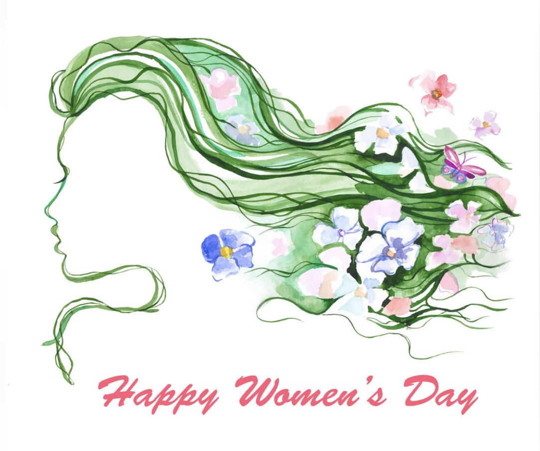 WindowMint's tweet photo. Celebrate the women in your life today because it’s National Women’s Day! 👯‍♀️❤️

#MintCleanWindowCleaning #NationalWomensDay #Women #WomensDay #WomenEmpowerment #CelebrateWomen #GenderEquality #Inspiration #LasVegasNV https://t.co/PjfSkReAda