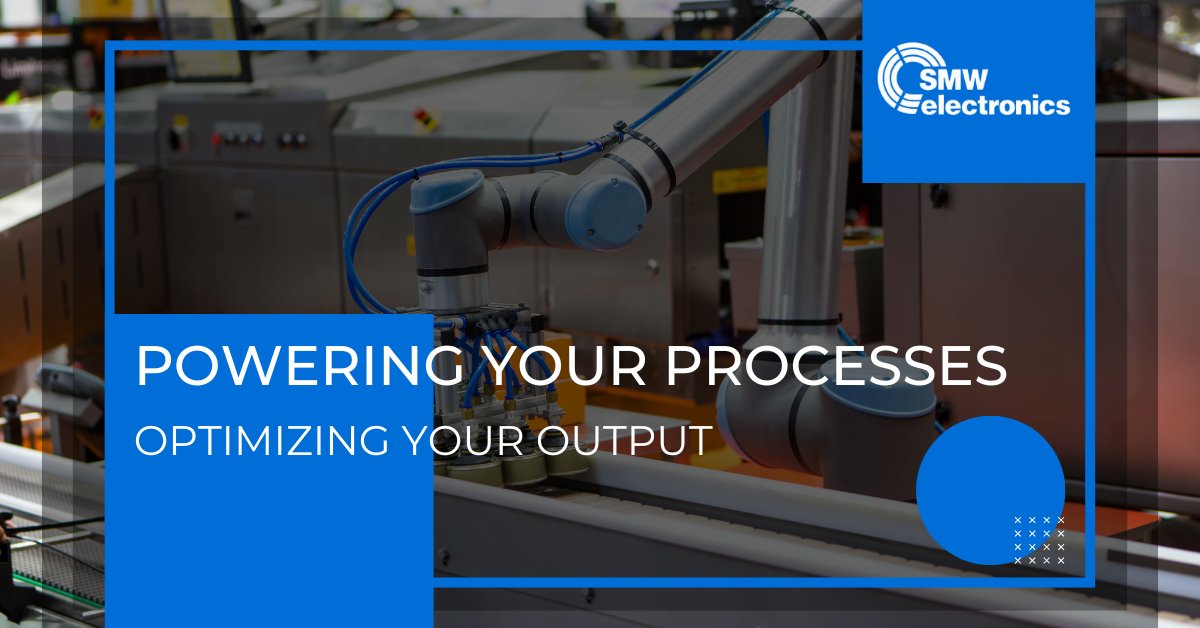 SMW_Electronics's tweet image. Discover SMW-electronics: Innovators in Inductive Technology! From precision #InductiveCoupling systems to cutting-edge #Sensor solutions, we&apos;re reshaping industries worldwide. 🌍 

Explore our product range and elevate your #Automation game today! bit.ly/3Tv6vNF