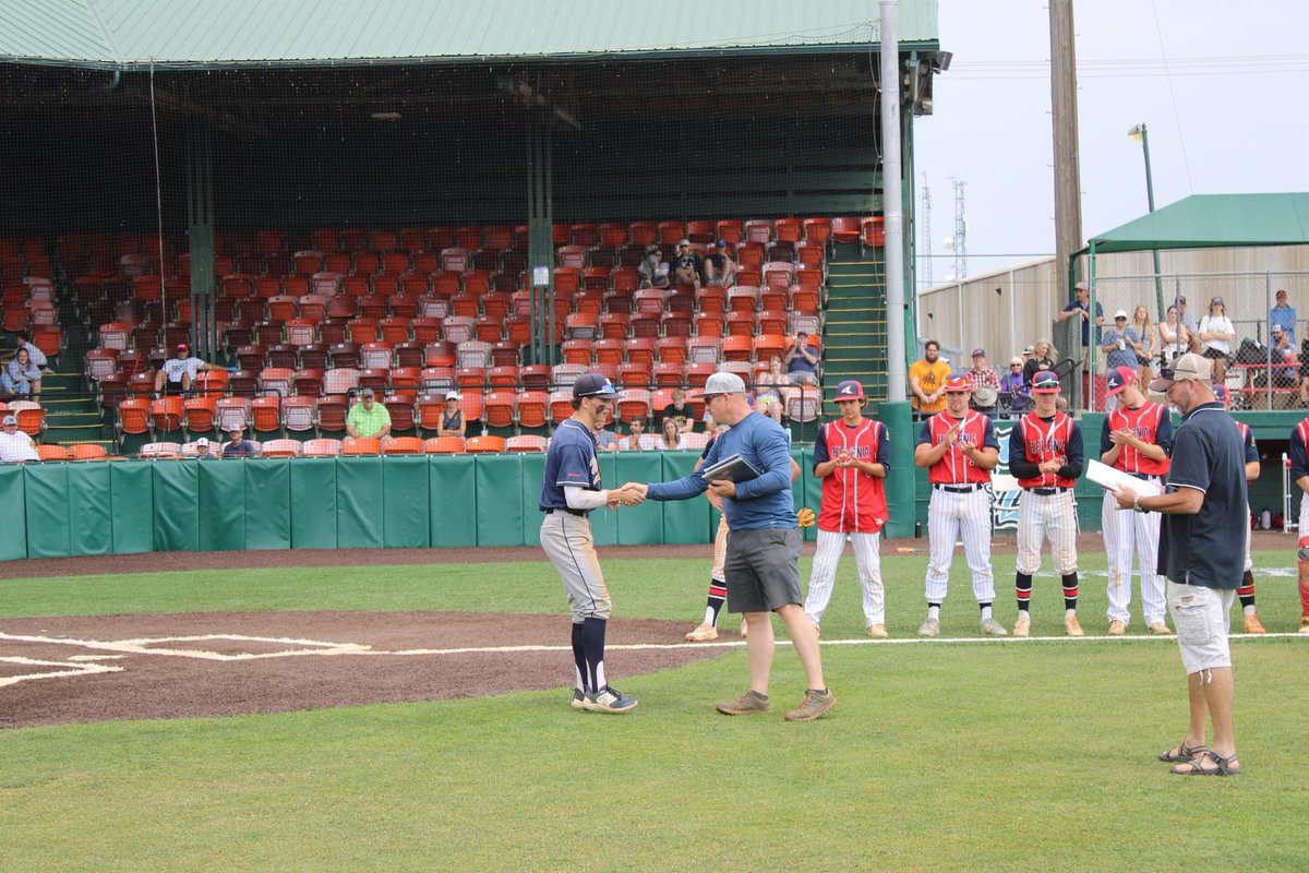 Carter Taylor (@carter_taylor02) on Twitter photo Hitting stats from this year! <a href="/MissoulaMavsBB/">Missoula Mavericks</a>
80 GP, 329 PA, 271 AB, .399 BA, .497 OBP, .502 SLG, .999 OPS, 89 R, 49 RBI, 108 H, 11 2B, 7 3B, 1 HR, 26 SB, 5.8 K%
<a href="/PG_Uncommitted/">PG_Uncommitted</a> <a href="/BUncommitted/">Baseball_Uncommitted</a> <a href="/PNW_Uncommitted/">PNW Baseball Uncommitted</a> @PBR_Uncommitted <a href="/PG_PacificNW/">Perfect Game Pacific Northwest</a> <a href="/PGNorthwest/">Perfect Game Northwest</a> #Classof2025 Hitting stats from this year! <a href="/MissoulaMavsBB/">Missoula Mavericks</a>
80 GP, 329 PA, 271 AB, .399 BA, .497 OBP, .502 SLG, .999 OPS, 89 R, 49 RBI, 108 H, 11 2B, 7 3B, 1 HR, 26 SB, 5.8 K%
<a href="/PG_Uncommitted/">PG_Uncommitted</a> <a href="/BUncommitted/">Baseball_Uncommitted</a> <a href="/PNW_Uncommitted/">PNW Baseball Uncommitted</a> @PBR_Uncommitted <a href="/PG_PacificNW/">Perfect Game Pacific Northwest</a> <a href="/PGNorthwest/">Perfect Game Northwest</a> #Classof2025