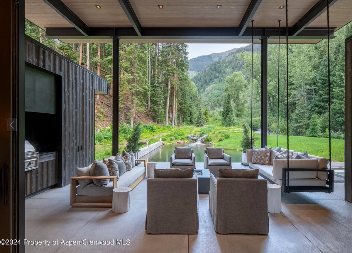 Sebastian Ghiorghiu tweet media