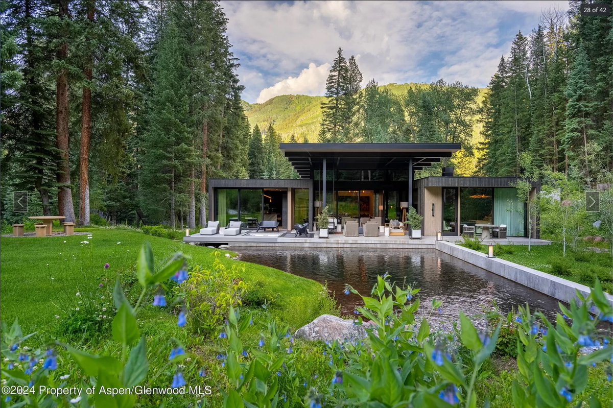 Sebastian Ghiorghiu tweet media