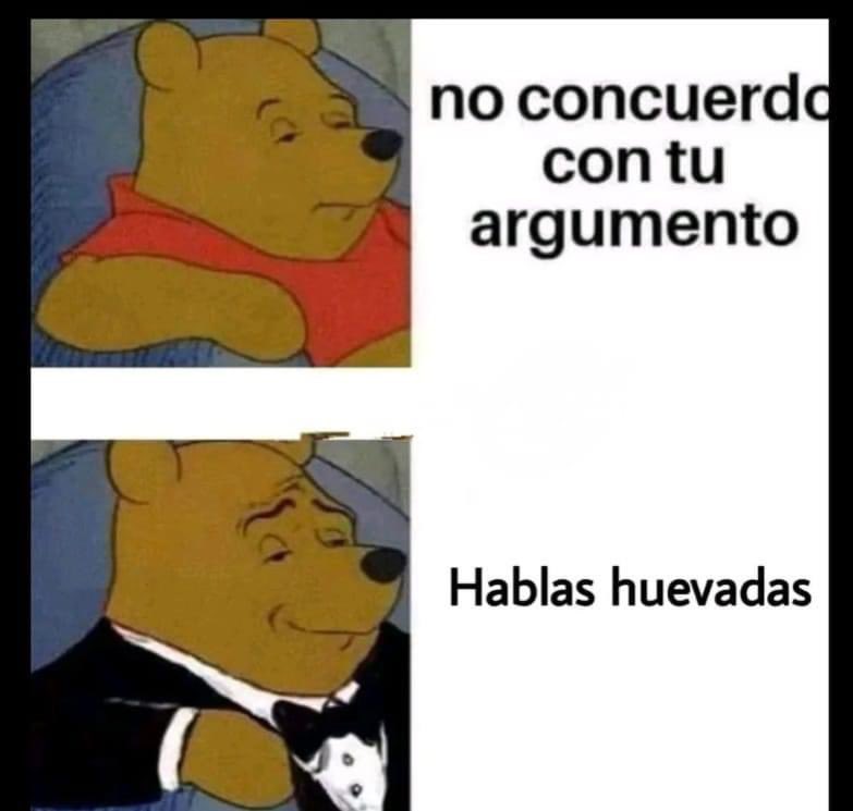Perú Out Of Context (@outperu) on Twitter photo 