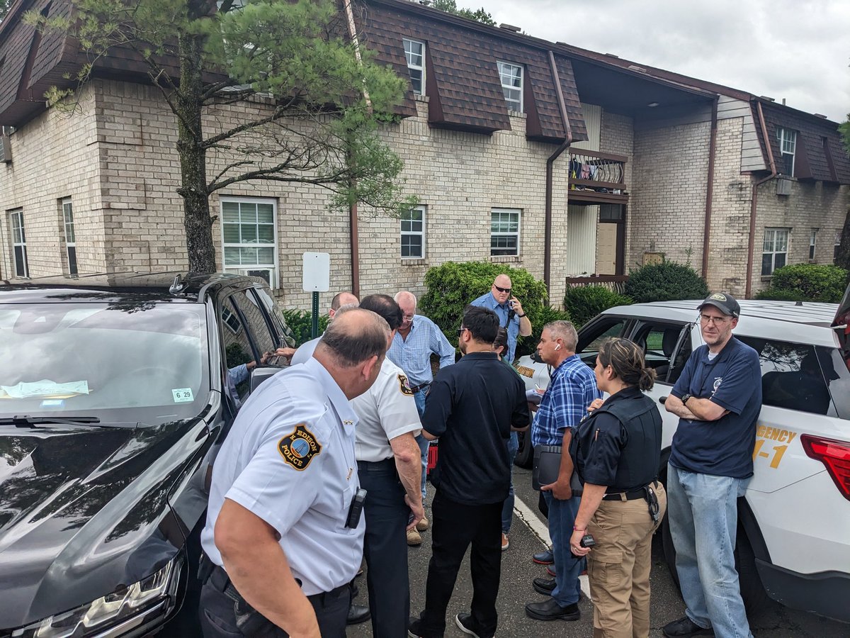 Jim Murdoch tweet media