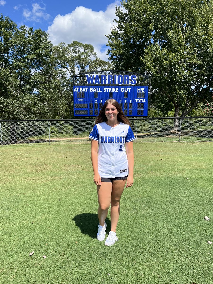 Kyla Head tweet media