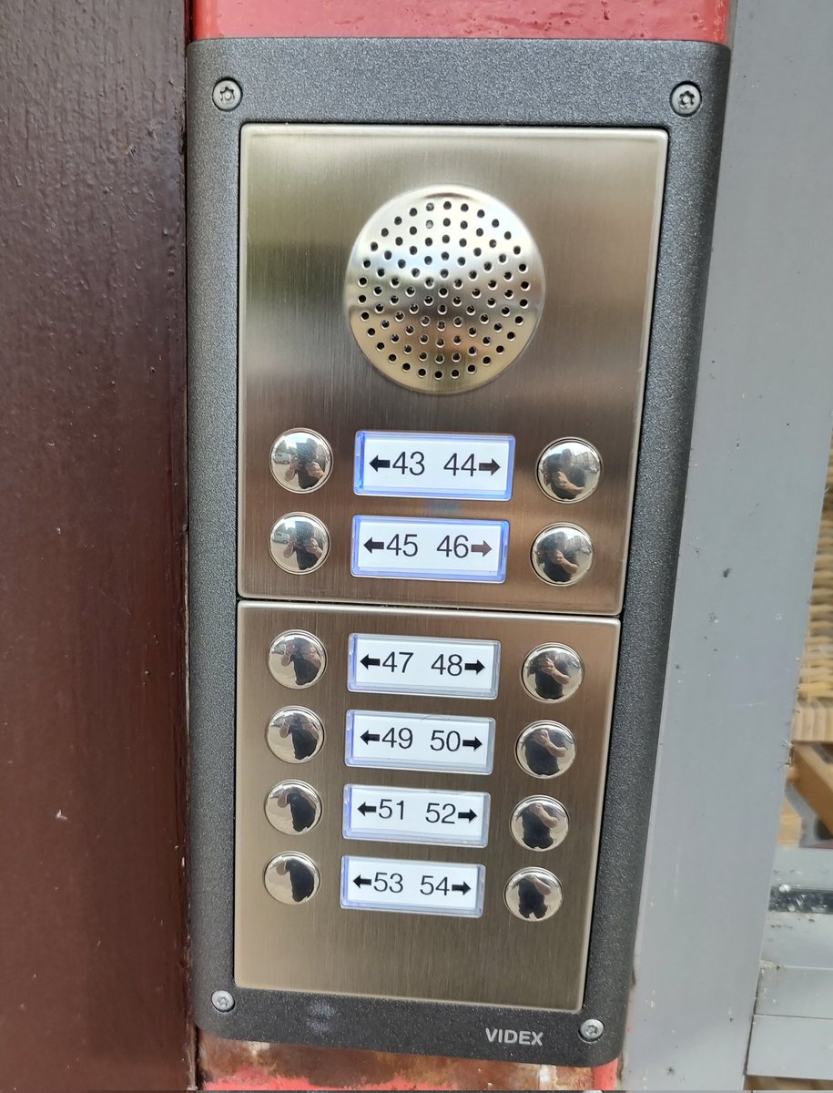 Easicall Ltd® tweet media