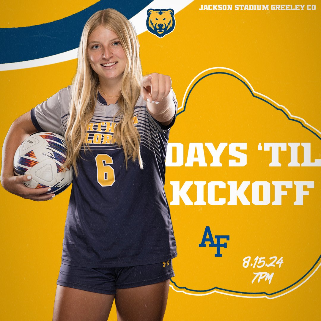 UNC Women's Soccer tweet media