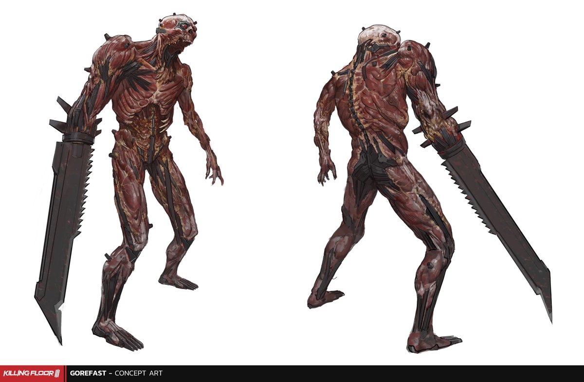 ACCESSING H-NET...
LOADING SPECIMEN ID: SC-500...
CMN ID: GOREFAST