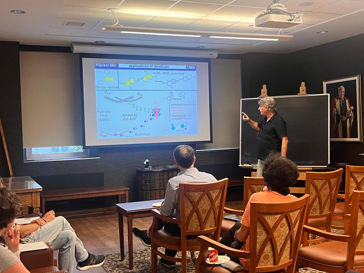 CasadoLab tweet media