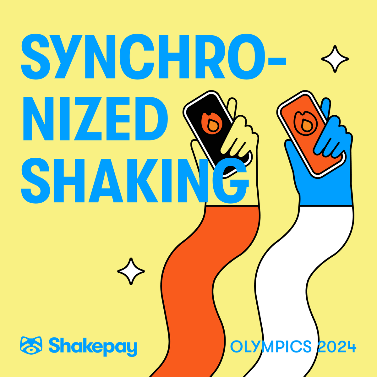 Shakepay — Buy Bitcoin 🇨🇦 tweet media