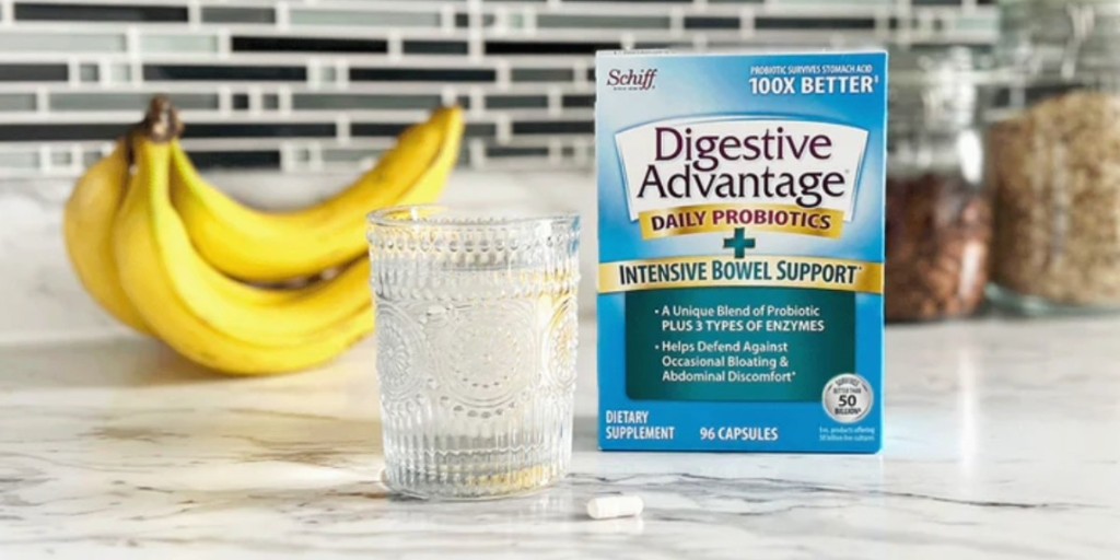 BC30Probiotic tweet media