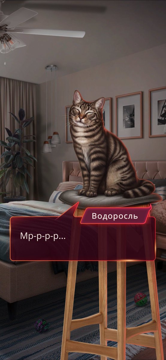 винси сигма

 #клубромантики
