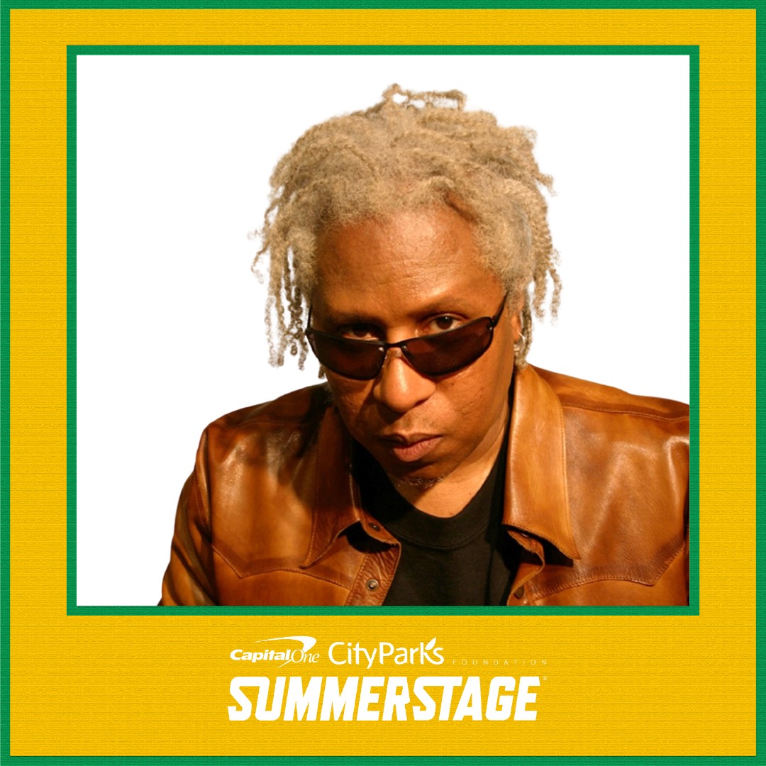SummerStage's tweet photo. TOMORROW in Stapleton Waterfront Park! Come kick off our FREE run on Staten Island with Gotta Have House with performances by Aly-Us, @@theladyalma, Keith Thompson, Strafe, Entouch, and D-train. This show starts at 6PM!

https://t.co/AQTailL0ws https://t.co/cvysmZHoAr