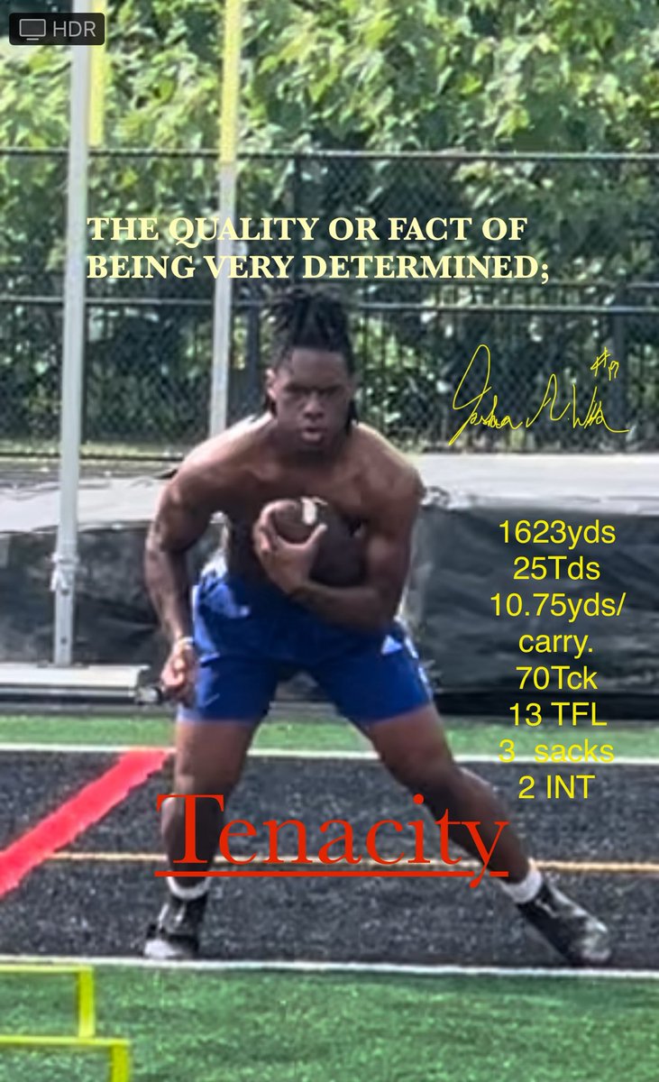 Jonathan Williams (@jonatha47843511) on Twitter photo Like &repost..Donโt sleep on โฆ<a href="/JoshWilliams_6/">Joshua A.Williams19</a>โฉ in his final season with โฆ<a href="/MAMustangsFB/">Madison Academy Football</a>โฉ weโve been building up. <a href="/UnLockYourGame/">UnLockYourGame</a> <a href="/DexPreps/">DexPreps</a> @ <a href="/RBsNation_RBN/">RBsNation๐</a> <a href="/PrepRedzone/">Prep Redzone ๐</a> <a href="/2LiveQ_/">Q.</a> <a href="/HallTechSports1/">Hall-Tech Sports</a> โฆ<a href="/RecruitsAlabama/">Alabama Recruits</a>โฉ Like &repost..Donโt sleep on โฆ<a href="/JoshWilliams_6/">Joshua A.Williams19</a>โฉ in his final season with โฆ<a href="/MAMustangsFB/">Madison Academy Football</a>โฉ weโve been building up. <a href="/UnLockYourGame/">UnLockYourGame</a> <a href="/DexPreps/">DexPreps</a> @ <a href="/RBsNation_RBN/">RBsNation๐</a> <a href="/PrepRedzone/">Prep Redzone ๐</a> <a href="/2LiveQ_/">Q.</a> <a href="/HallTechSports1/">Hall-Tech Sports</a> โฆ<a href="/RecruitsAlabama/">Alabama Recruits</a>โฉ