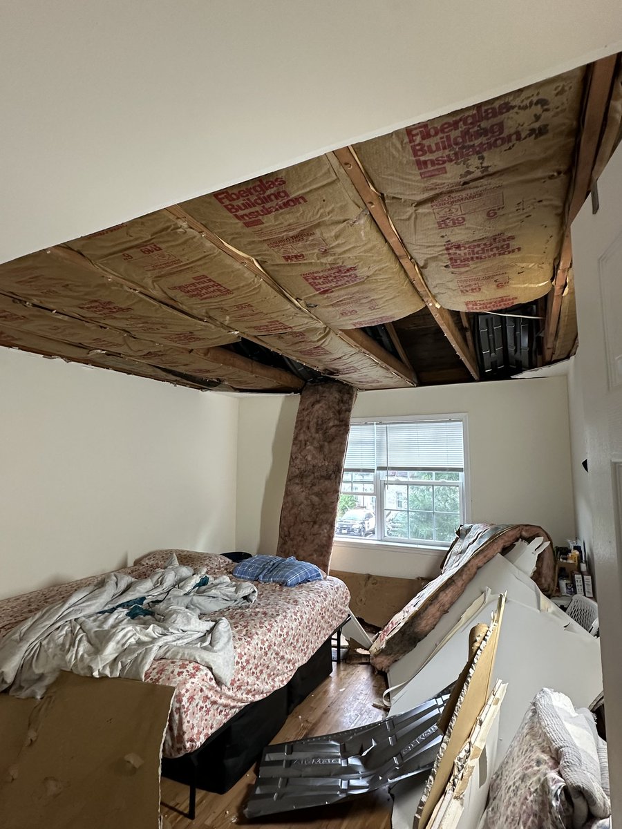 Jim Murdoch tweet media