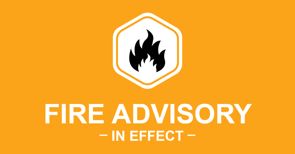 Rocky View County tweet media