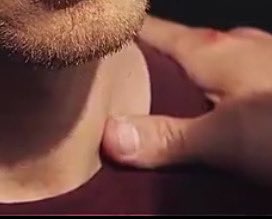 theyheyhey's tweet image. idk why okay??? i just… i need help 😭😭