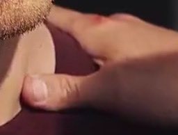 theyheyhey's tweet image. idk why okay??? i just… i need help 😭😭