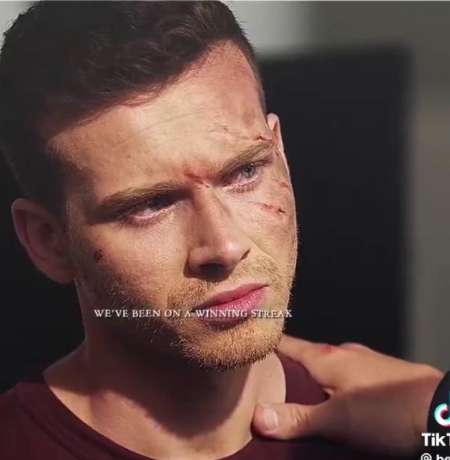 theyheyhey's tweet image. idk why okay??? i just… i need help 😭😭