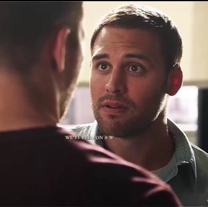 theyheyhey's tweet image. idk why okay??? i just… i need help 😭😭