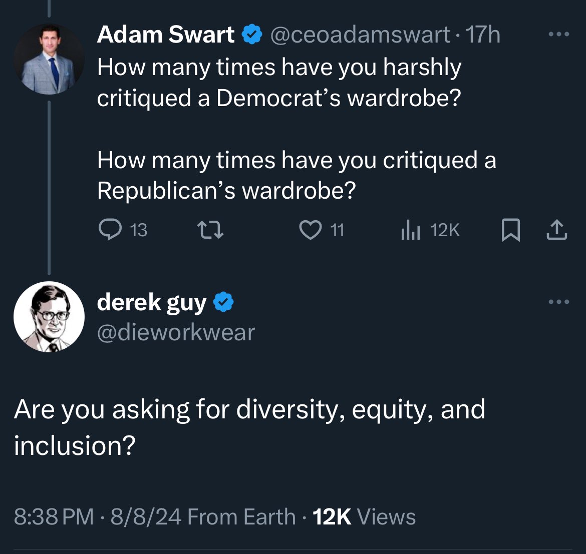 𝕯𝖎𝖑𝖉𝖔 𝕭𝖆𝖌𝖌𝖎𝖓𝖘 tweet media