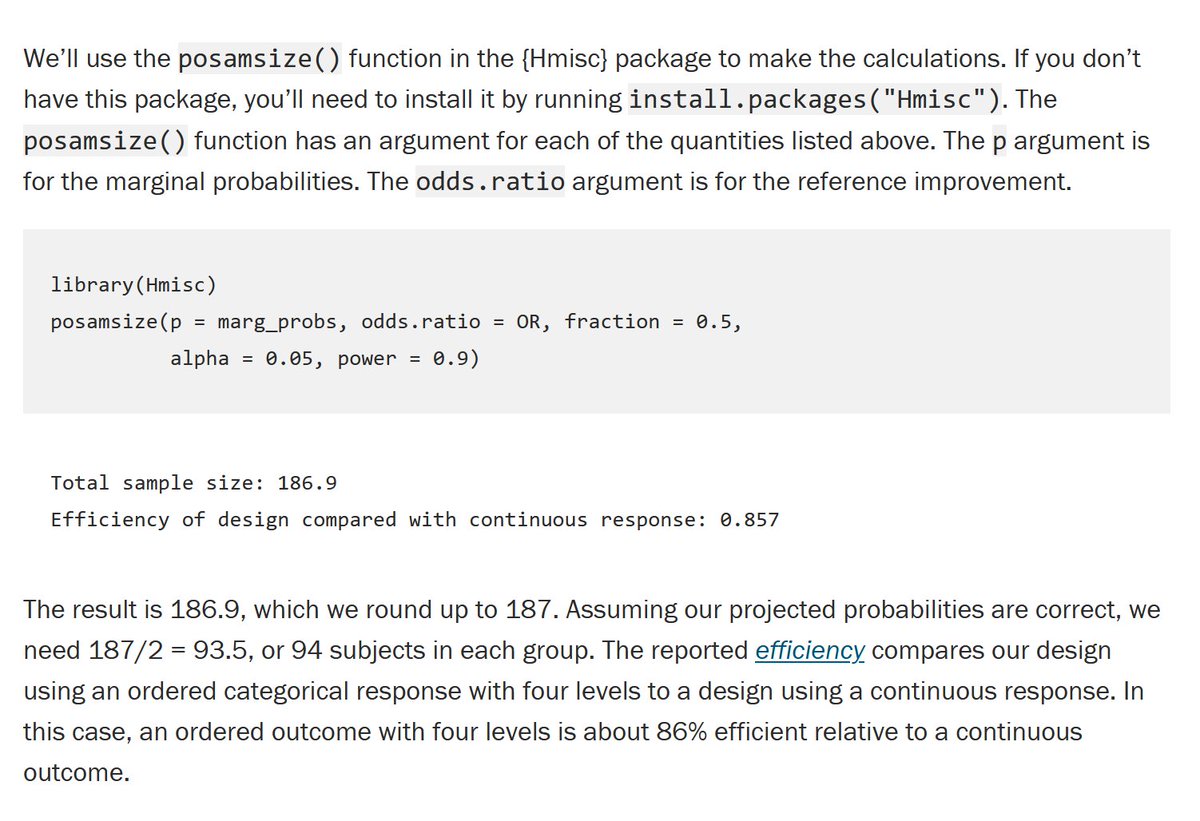 ᴅʀ ᴍɪʀᴄᴇᴀ ᴢʟᴏᴛᴇᴀɴᴜ 🌺🌞🍃 tweet media