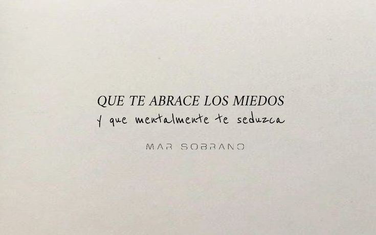 Sophia Onil Fernandez (@sophiaonil) on Twitter photo 