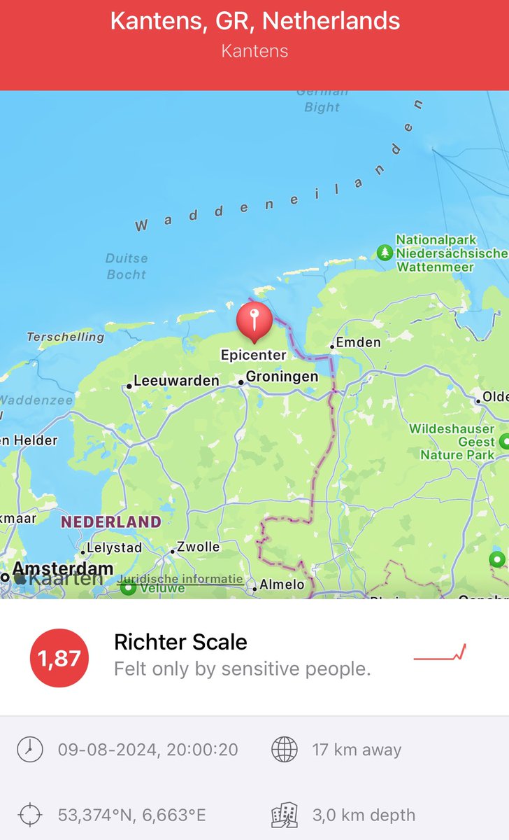 <a href="/AardbevingNL/">AardbevingNL</a>