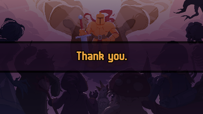 AtomicH_Dev's tweet image. Ok, Dev Talk (a Thread). 
I’m not great at Twitter stuff, but there&apos;s only two of us and Daniel doesn’t even know how to make a story on Insta (love the guy). 
The Good Overlord is a passion project, a “last shot” for me and Daniel to keep going as Game Devs. 
[1/4]