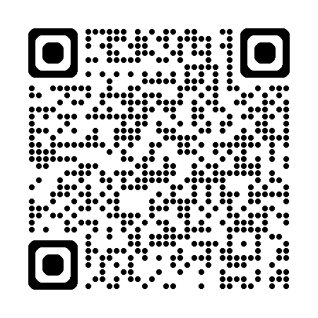 The team at the Campbellsville University Career Services is here to help you get Free Resources and future job opportunities nation-wide! We’ve partnered with Handshake, the largest career community for college students/alumni.