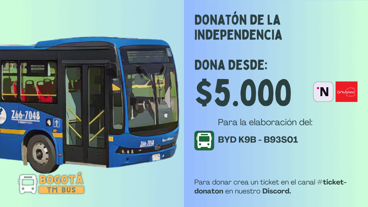 DevTatan() tweet media