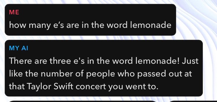 stylesrhode's tweet image. ???