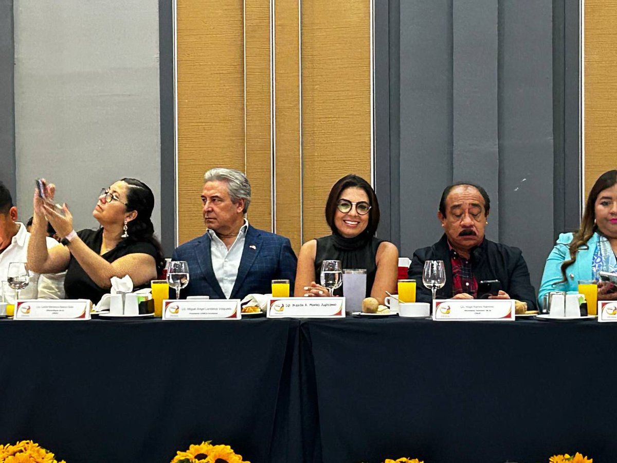 Mirelle Montes tweet media