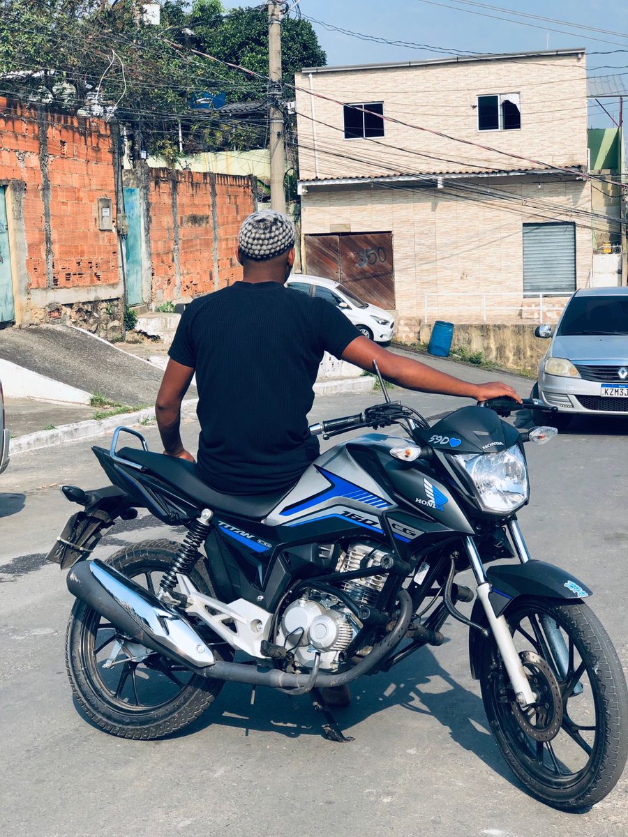 Nós é debochado 🎶😍