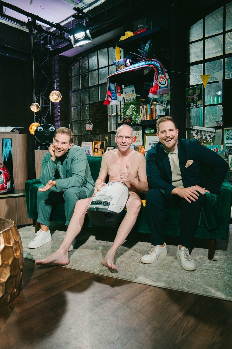 wolterzwillinge's tweet image. Wir kriegen sie alle. Guckt mal, @ichbinzarbex und @Papaplatte!

 @Peter__Mann