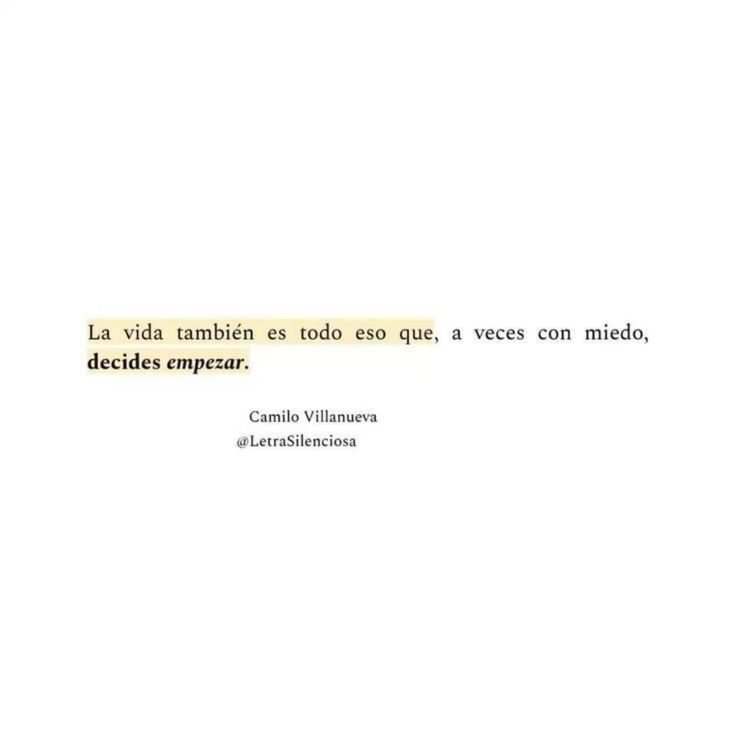 Yamel Moreno (@yamelmoreno7) on Twitter photo 