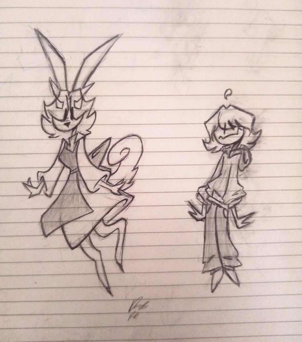 DANEP∅P tweet media