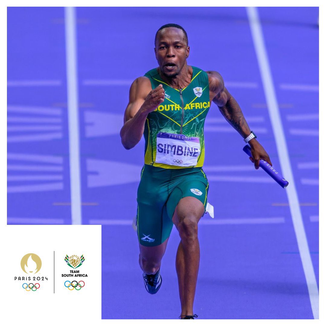 ladyVeekay's tweet photo. 🇿🇦🇿🇦🇿🇦🇿🇦🇿🇦🔥🔥🔥🔥🔥🔥🔥🇿🇦🇿🇦🇿🇦🇿🇦🇿🇦🇿🇦🇿🇦🇿🇦🇿🇦🇿🇦🇿🇦🇿🇦🇿🇦
A good day to be South African 
Siyabonga Akani Simbine and team🇿🇦🇿🇦 https://t.co/nWIh67rM48