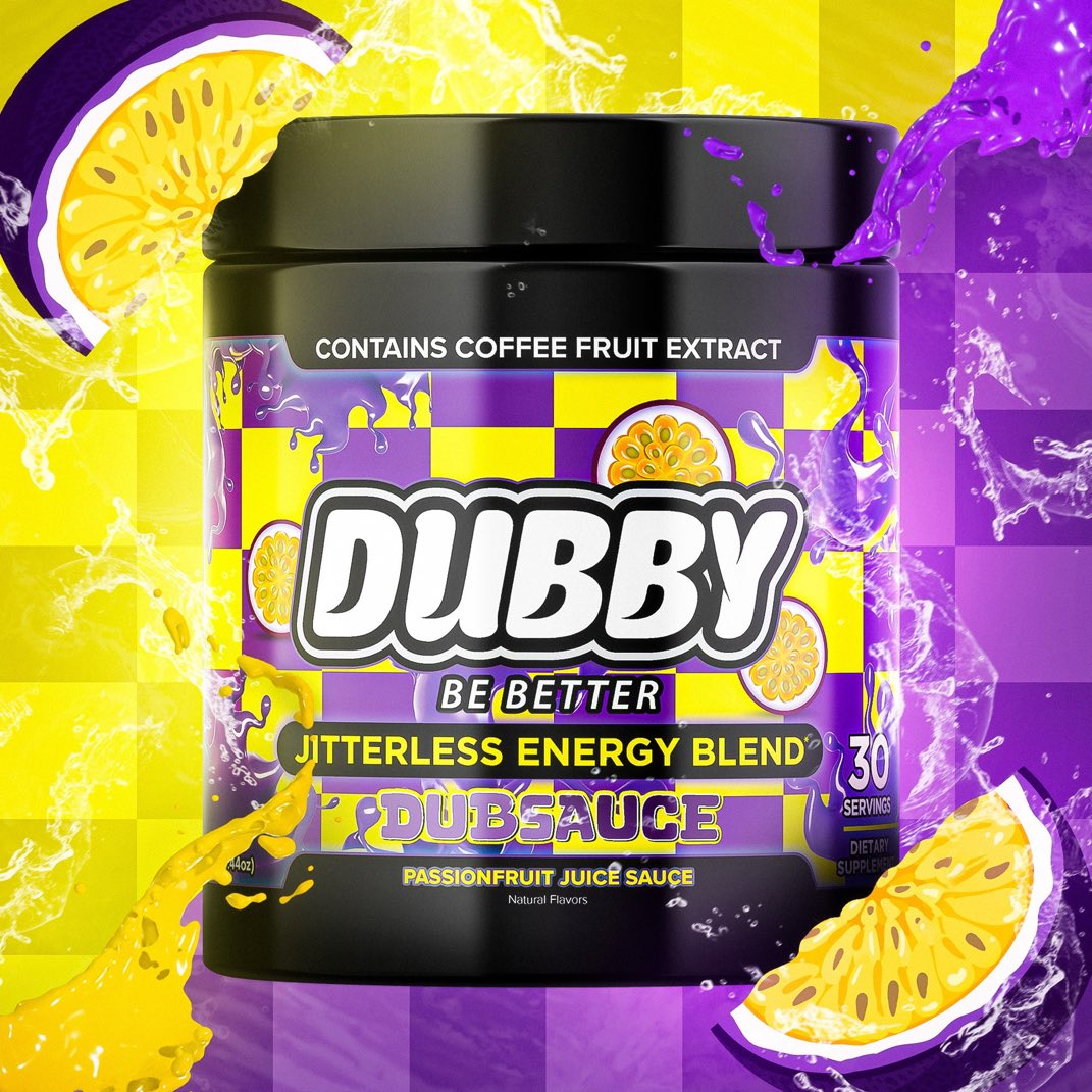 SoulReaperRei's tweet photo. New Flavor Dropped go check it out

Code: “SoulDiscounts” for 10% off https://t.co/tkP78HdChf