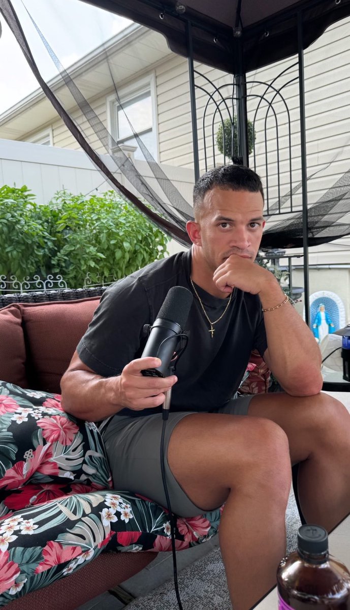 thefogjones's tweet image. PWN Army Subscribers have new information surrounding the contract status and interest of Ricky Starks, as well as details on Bobby Lashley. 

All available in the PWN Discord for PWN subscribers.

#PWN #PWNexus

(@hashtagPWN)