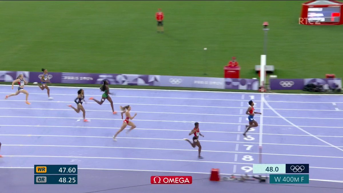 RTÉ Sport tweet media