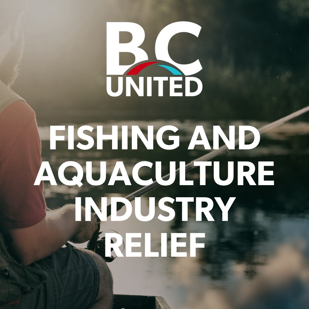 BC United tweet media