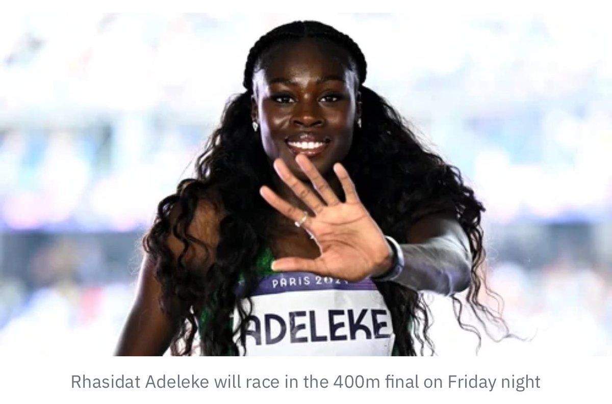 Youngest on the track; 4th fastest on the night — fantastic result. Did herself, and us, proud. 👏👏👏👏👏👏👏👏
