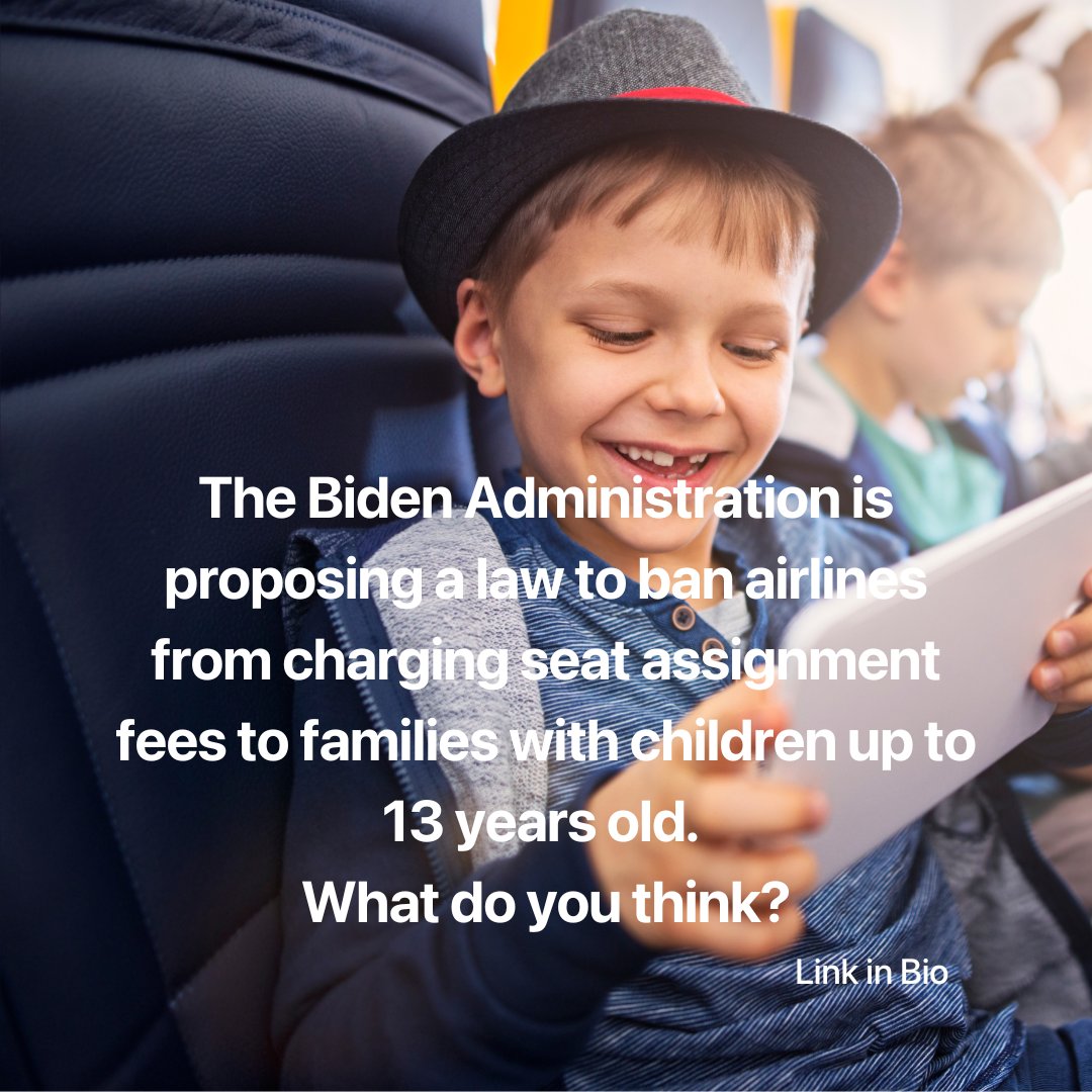 App in the Air tweet media