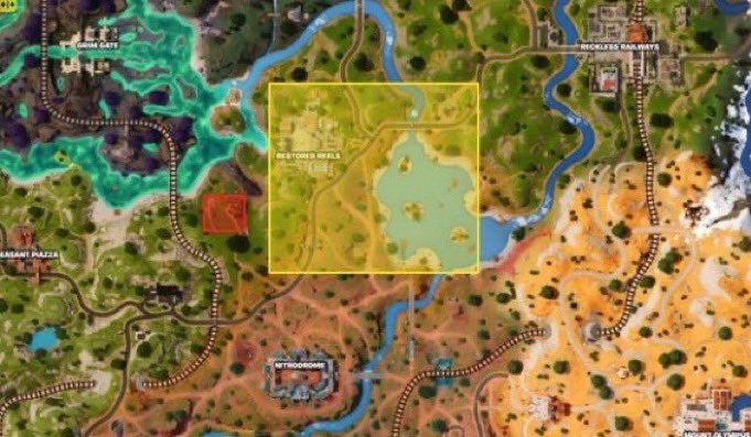 Qualified Duos Console Cash Cup w <a href="/ro7fn/">ro7</a> , here in final
<a href="/TrizonGG/">Team Trizon</a>