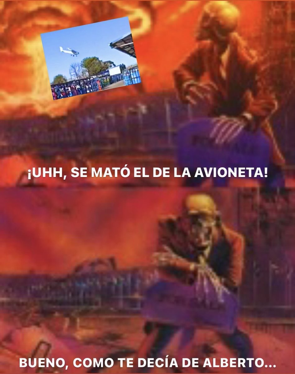 Crisco Ndomi tweet media