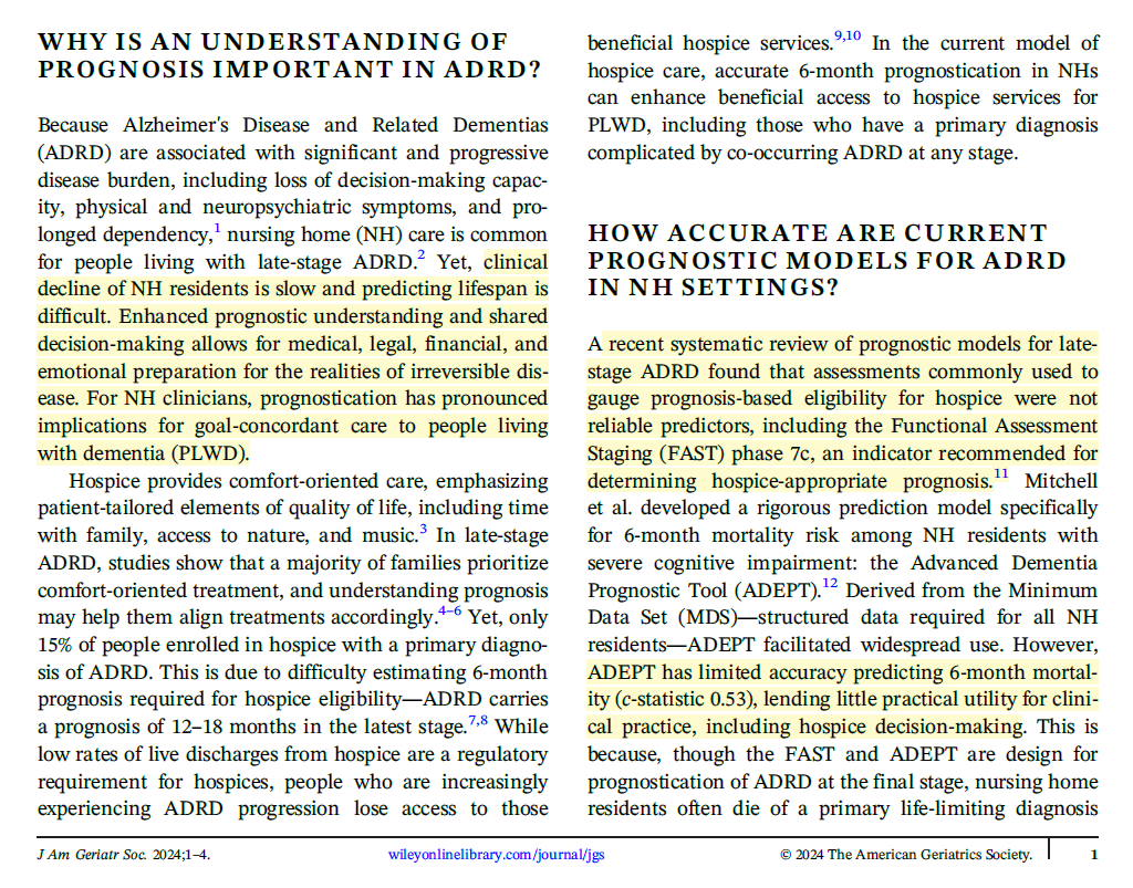 James Deardorff tweet media