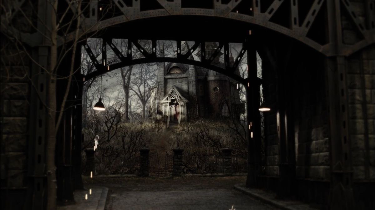 exordi9m's tweet image. I feel good there, I don't know why.